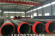 湘潭本地涂塑复合钢管工厂