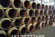 伊犁本地环氧树脂涂塑钢管工厂