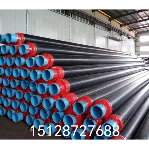 柳州本地环氧树脂涂塑钢管厂家