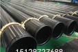 惠州本地螺旋钢管工厂