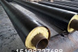 贺州本地热力管网保温钢管工厂