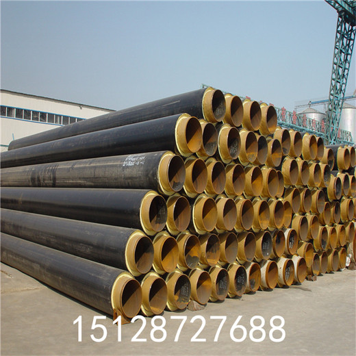 桂林沟槽涂塑钢管价格