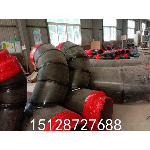衢州本地灌溉防腐钢管工厂