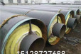 吉林本地3油两布防腐钢管工厂