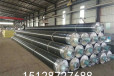 忻州本地饮用水涂塑钢管工厂