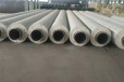 杭州本地涂塑螺旋钢管工厂