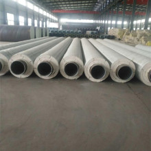 北京本地石油防腐钢管工厂图片