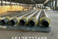 来宾本地焊接防腐钢管厂家