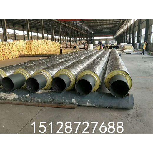 武威本地饮用水涂塑钢管厂家