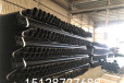 锦州本地环氧树脂防腐钢管工厂