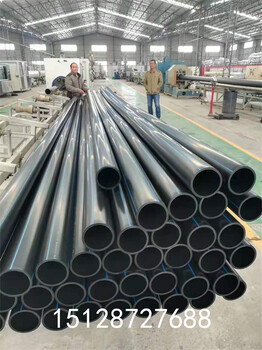 克孜勒蘇柯環(huán)氧富鋅防腐鋼管廠家誠信廠家