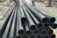 南京本地环氧树脂防腐钢管工厂