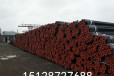 三沙本地内外涂塑钢管工厂