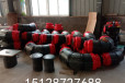 泸州本地消防涂塑钢管厂家