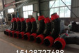 惠州本地供暖钢管厂家