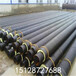 臨滄本地3ep內(nèi)環(huán)氧防腐鋼管工廠