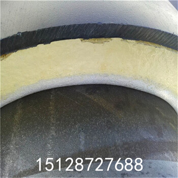 撫順消防管廠家