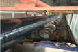 上海环氧树脂涂塑钢管厂家诚信厂家