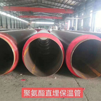 亳州電纜穿線管廠家誠信廠家
