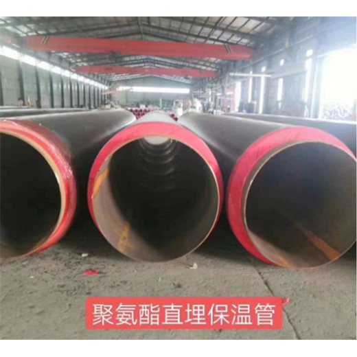 南京饮用水涂塑钢管厂家诚信厂家