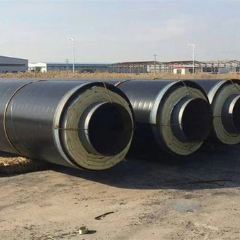 賀州管道托廠家誠(chéng)信廠家