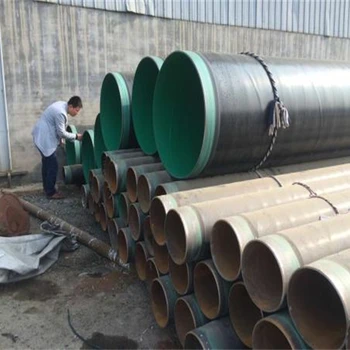 賀州管道托廠家誠(chéng)信廠家