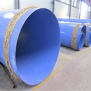 賀州管道托廠家誠(chéng)信廠家