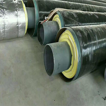 潮州電力穿線管廠家誠信廠家