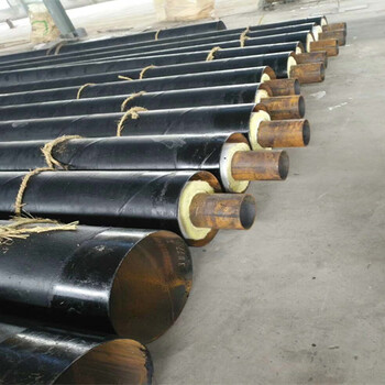 武威3ep內(nèi)環(huán)氧防腐鋼管廠家誠信廠家