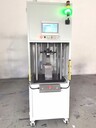 穩(wěn)定桿襯套壓裝機浙江汽車發(fā)動機連桿襯套伺服壓力機