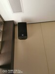 北京85平培訓室擴聲音箱全頻音響設備配置清單