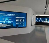 北京科技園培訓室音響投影設備安裝更新調試維修