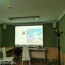 北京商務(wù)投影機搬遷投影儀更換位置拆裝技術(shù)