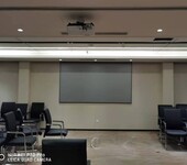 多媒體室會議音箱酒店背景音樂培訓學校廣播商場壁掛音柱音響