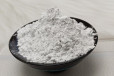 助滤剂用珍珠岩粉建筑保温材料用膨胀珍珠岩洗手粉