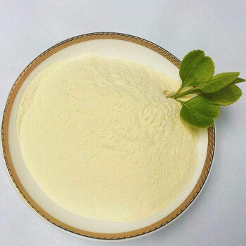 嗜酸乳桿菌100億乳酸桿菌食品發(fā)酵菌種濟(jì)寧乳酸菌