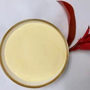 微生物發(fā)酵乳桿菌200億食品乳桿菌乳酸菌粉劑乳酸菌菌株