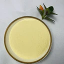 微生物益生菌植物乳桿菌廠家100億植物乳桿菌飼料級乳桿菌