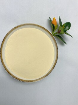 兩岐雙歧桿菌微生物兩岐雙歧桿菌100億兩岐雙歧桿菌