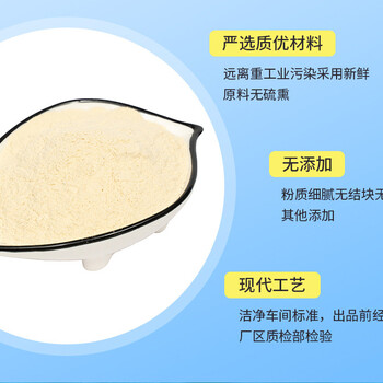 發酵乳酸菌粉植物乳桿菌廠家100億cfu/g乳酸菌粉廠家