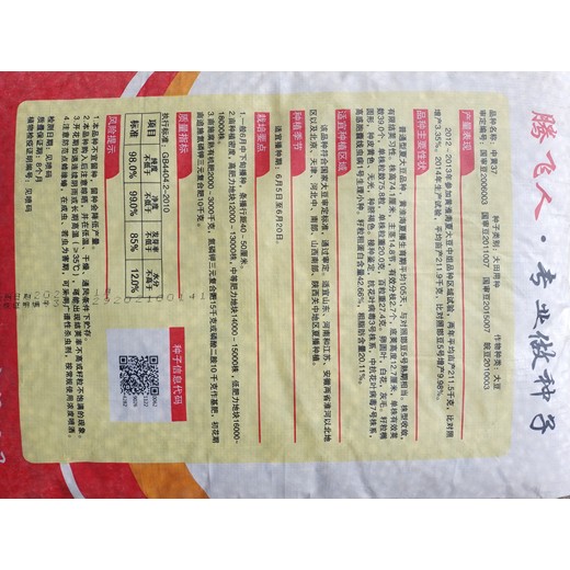 黃豆種子批發大顆粒黃豆種子價格