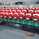 橢圓齒輪流量計微小型流量傳感器