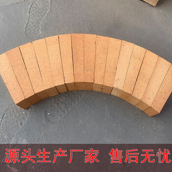 耐火磚廠家
