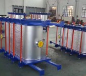 上海熙热全焊接板式换热器生产