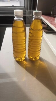 聚鋁液體現貨現發