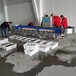 鲅魚黃花魚全自動稱重機(jī)甲魚重量分揀機(jī)