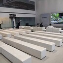 武漢會(huì)議沙發(fā)租賃，華之熠沙發(fā)現(xiàn)貨直租，沙發(fā)凳，沙發(fā)條
