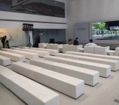 武汉会议沙发租赁，华之熠沙发现货直租，沙发凳，沙发条