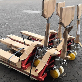 沈陽搬運(yùn)車維修,2T地牛叉車報(bào)價(jià)-沈陽興隆瑞
