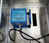 徐州海河HSW浮子水位计浮子式液位计安装使用说明